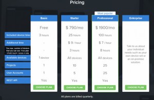 automated-mobile-testing-teststep-augmented-pricing