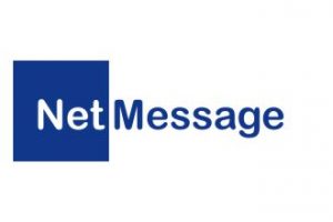 NetMessage